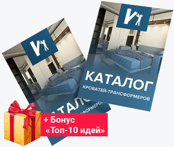 Заголовок